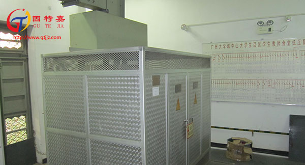 機房加固改造.JPG