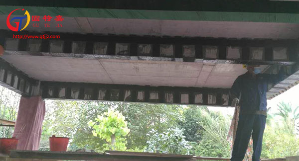 深圳加固1