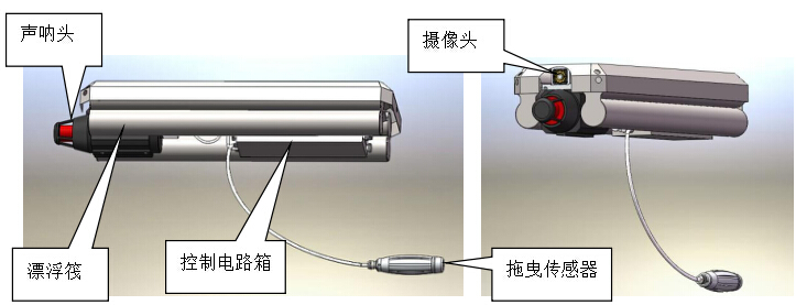 聲吶檢測1