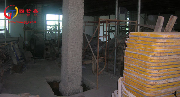 倉庫加固工程.JPG