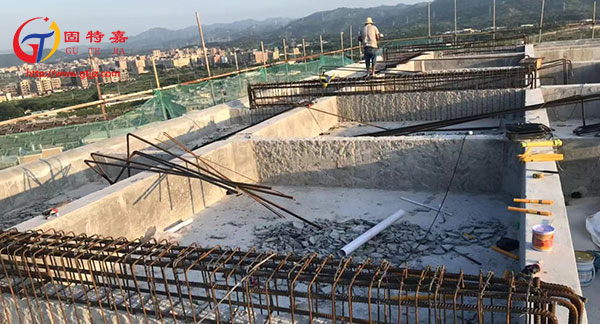 廣州加固工程3