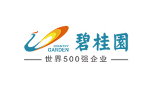 碧桂園