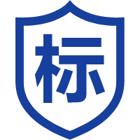 標準-標志 (1).png