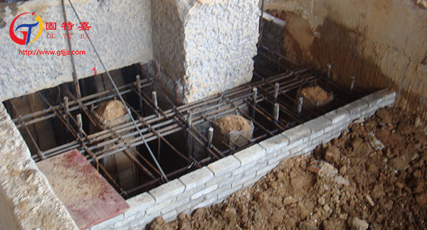 房屋擴建改造.JPG