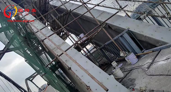 加固公司分享之橋梁加固知識篇