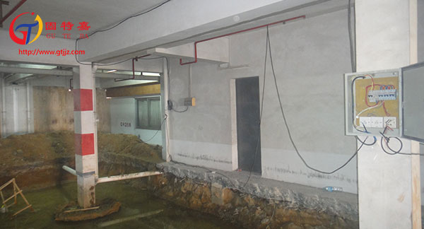 建筑加固工程.JPG