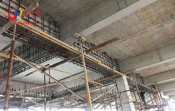 建筑改造加固工程哪家好?建筑改造加固應(yīng)注意什么?