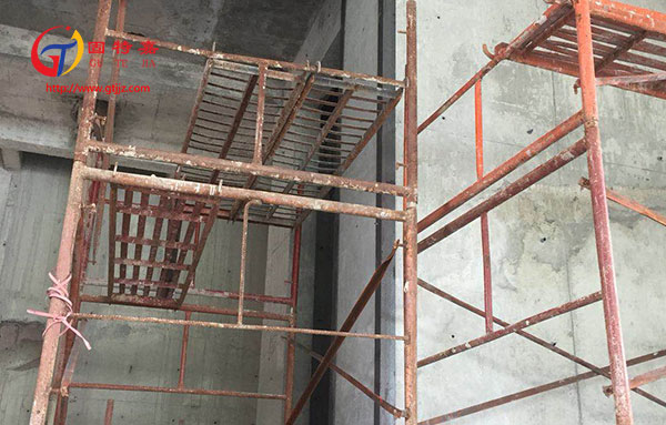 進行房屋建筑加固需明確哪些問題?哪家公司更可靠?