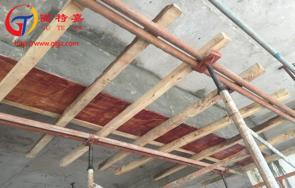 加固改造對建筑有哪些好處?可以選擇什么方法