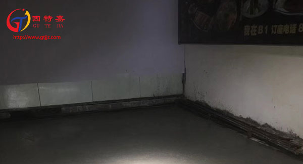 機房加固改造 (3)