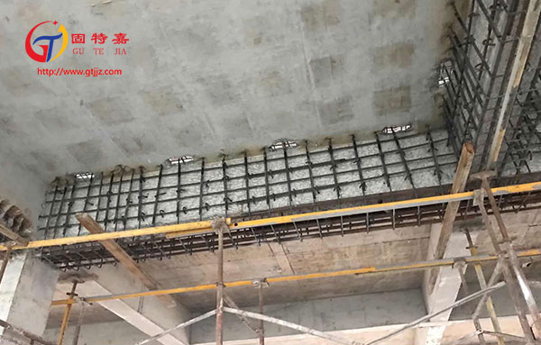 房屋加固工程質(zhì)量怎么保證?加固有哪些作用?