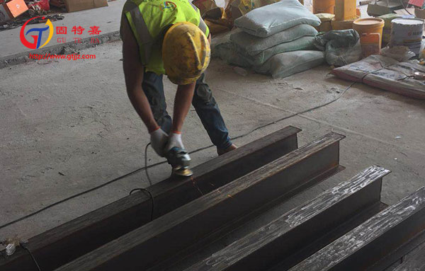 建筑改造加固工程怎樣保證效果更好?
