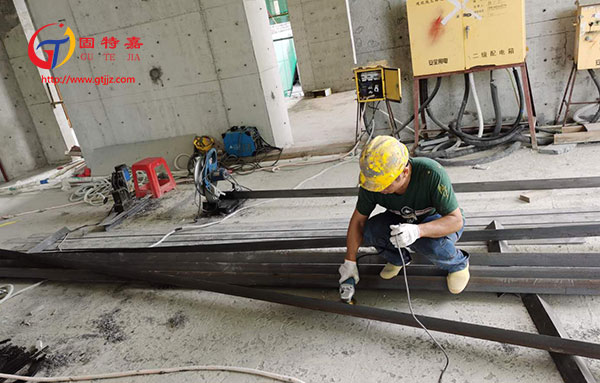 建筑改造加固工程有什么方式?效果又怎么樣?