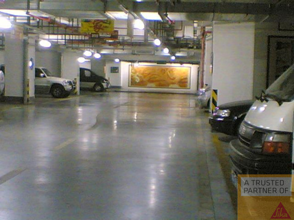 cfcbc3ab6a361662357e26af8d509356