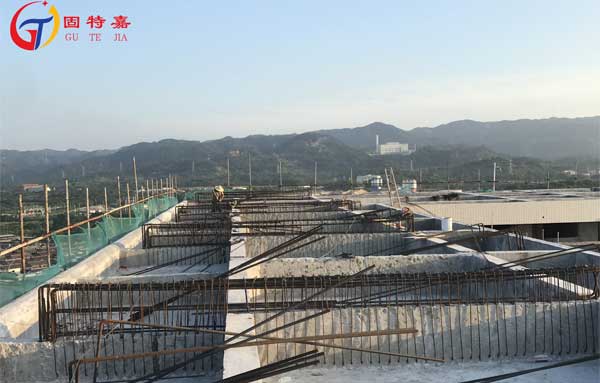 深圳加固公司是如何選擇加固方案的?