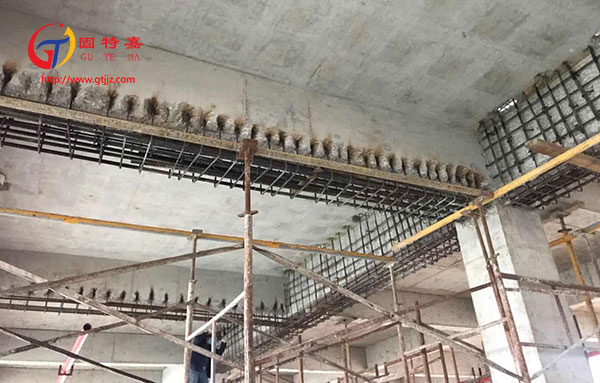 東莞房屋加固工程要了解哪些事兒?
