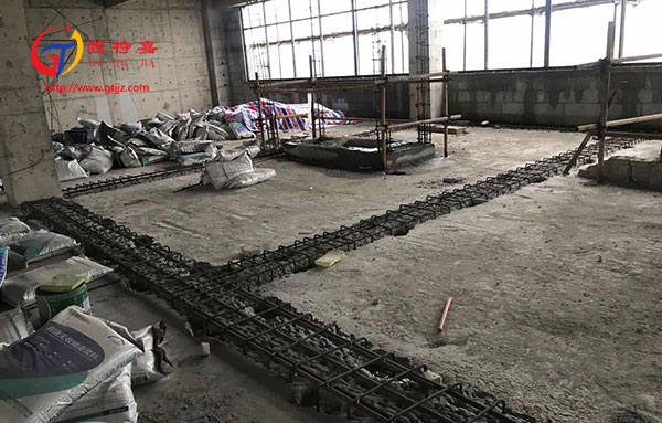 房屋建筑加固公司要如何選擇會更加靠譜
