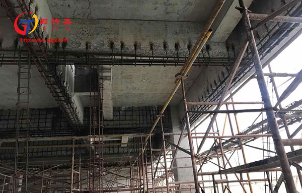 深圳加固公司怎么樣?如何選擇加固公司