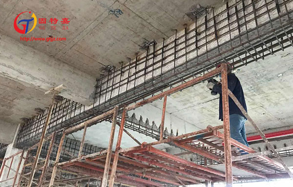 專業(yè)房屋改造加固公司是哪家?如何選擇更省心
