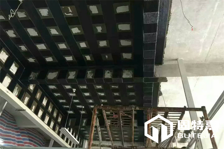 碳纖維加固01_副本2
