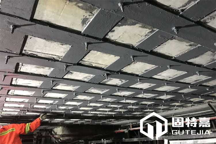 建筑加固 建筑加固的方法有哪些