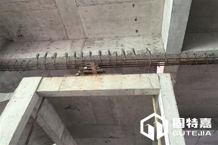 建筑房屋加固 建筑房屋加固施工