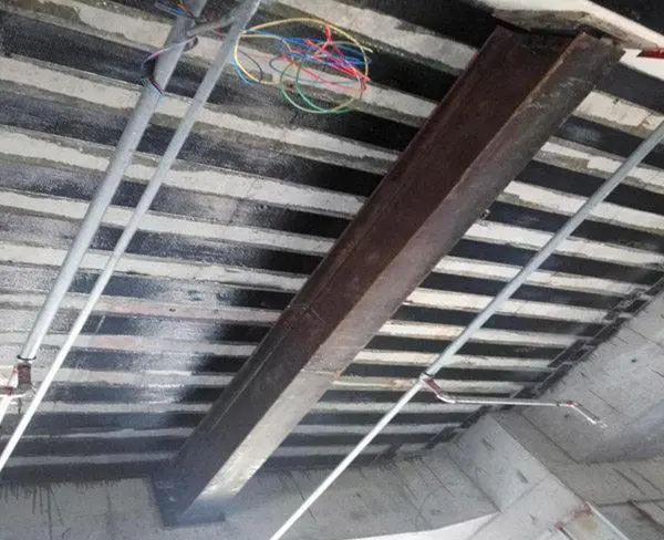 建筑物加固維修的基本原則